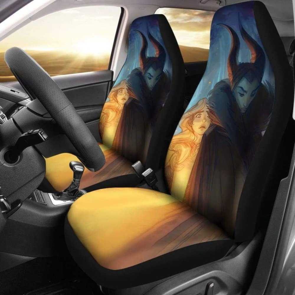 disney_villains_maleficent_art_car_seat_covers_cartoon_universal_fit_051012_7eulcrxuqw.jpg