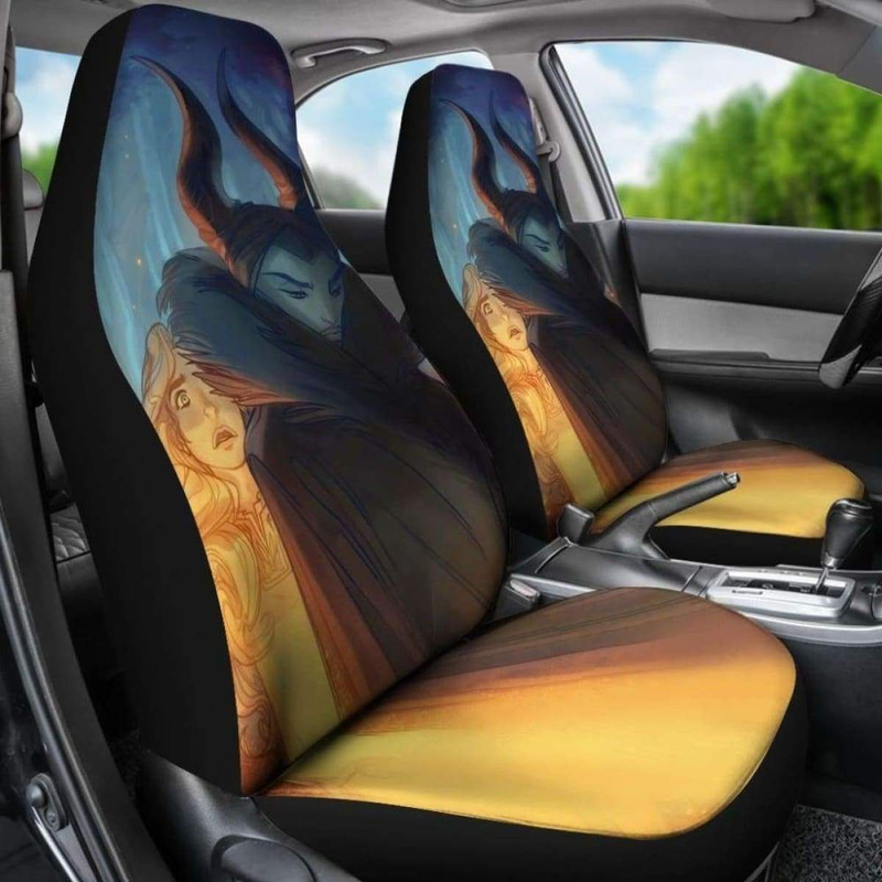 disney_villains_maleficent_art_car_seat_covers_cartoon_universal_fit_051012_mnyse1auml.jpg