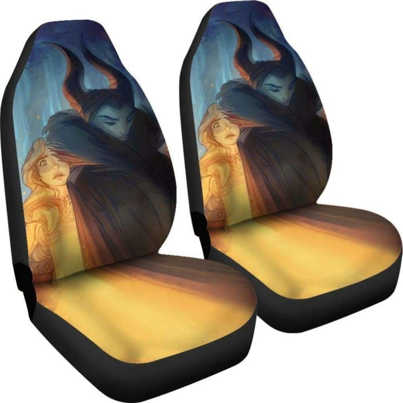 disney_villains_maleficent_art_car_seat_covers_cartoon_universal_fit_051012_duohnwefxr.jpg