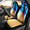 disney_villains_cartoon_for_kids_car_seat_covers_universal_fit_051012_ivsgygzcue.jpg