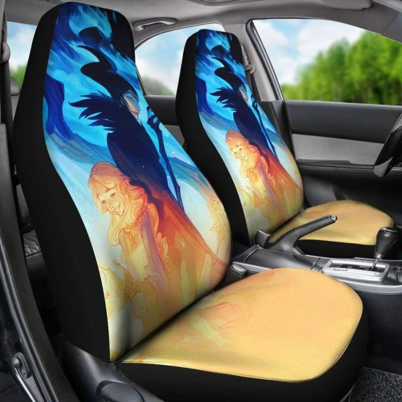 disney_villains_cartoon_for_kids_car_seat_covers_universal_fit_051012_ehih2gbj9g.jpg