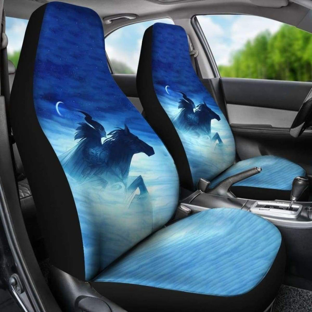disney_villains_art_riding_horse_car_seat_covers_universal_fit_051012_duzaftelfa.jpg