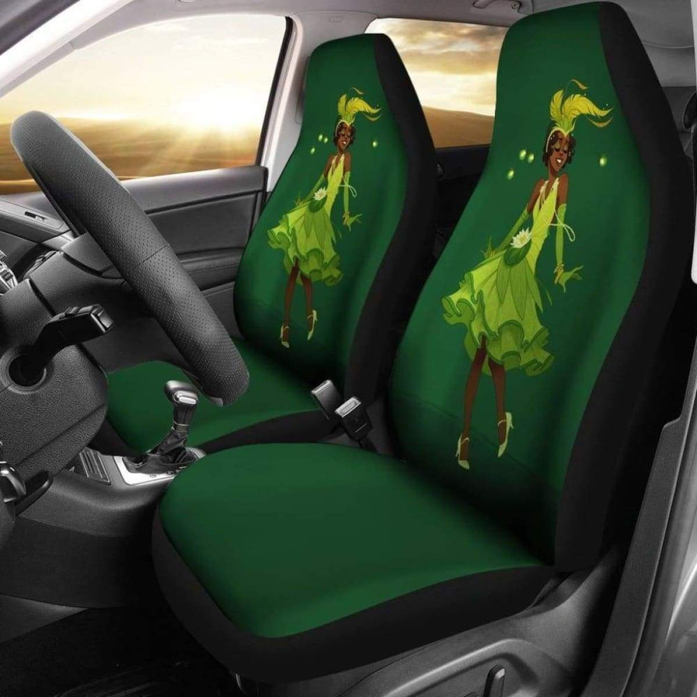 disney_tiana_dancing_car_seat_covers_universal_fit_051012_jv32mp9tae.jpg