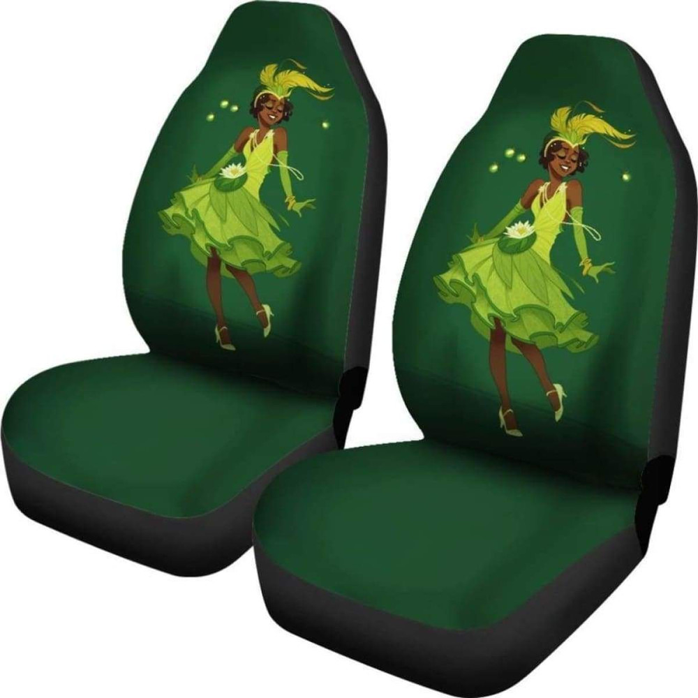 disney_tiana_dancing_car_seat_covers_universal_fit_051012_cuseg1e6ss.jpg