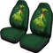 disney_tiana_dancing_car_seat_covers_universal_fit_051012_cuseg1e6ss.jpg