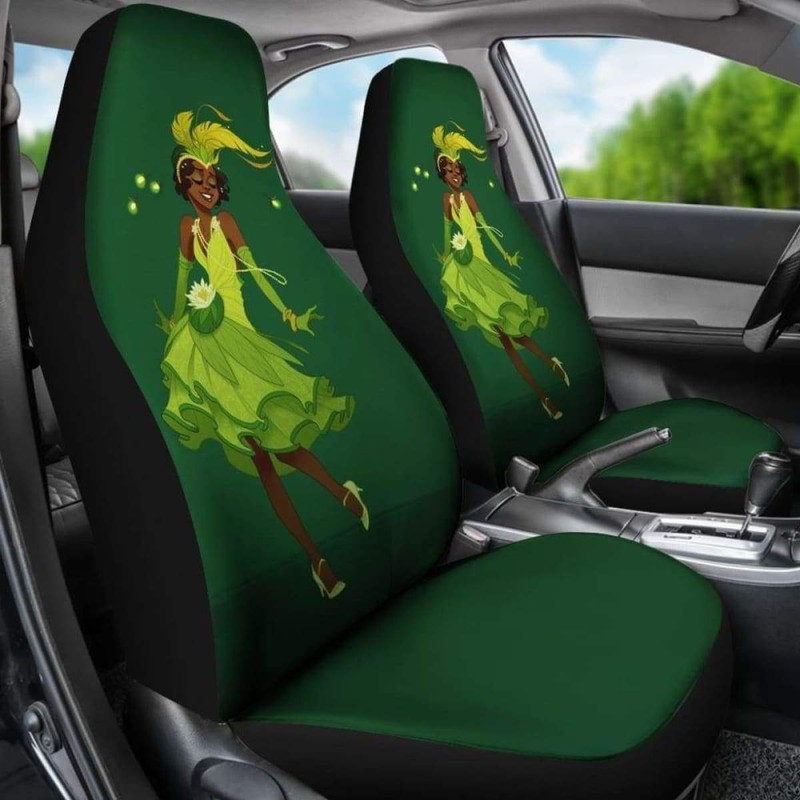 disney_tiana_dancing_car_seat_covers_universal_fit_051012_xicwoxhihv.jpg
