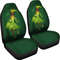 disney_tiana_dancing_car_seat_covers_universal_fit_051012_alr2ts1qgx.jpg