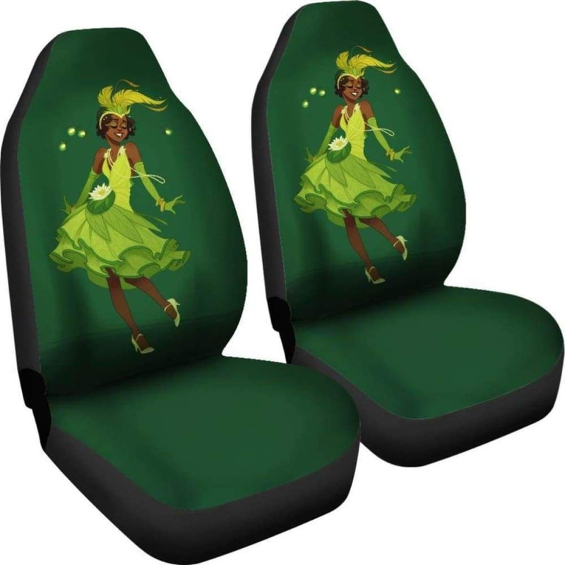 disney_tiana_dancing_car_seat_covers_universal_fit_051012_alr2ts1qgx.jpg