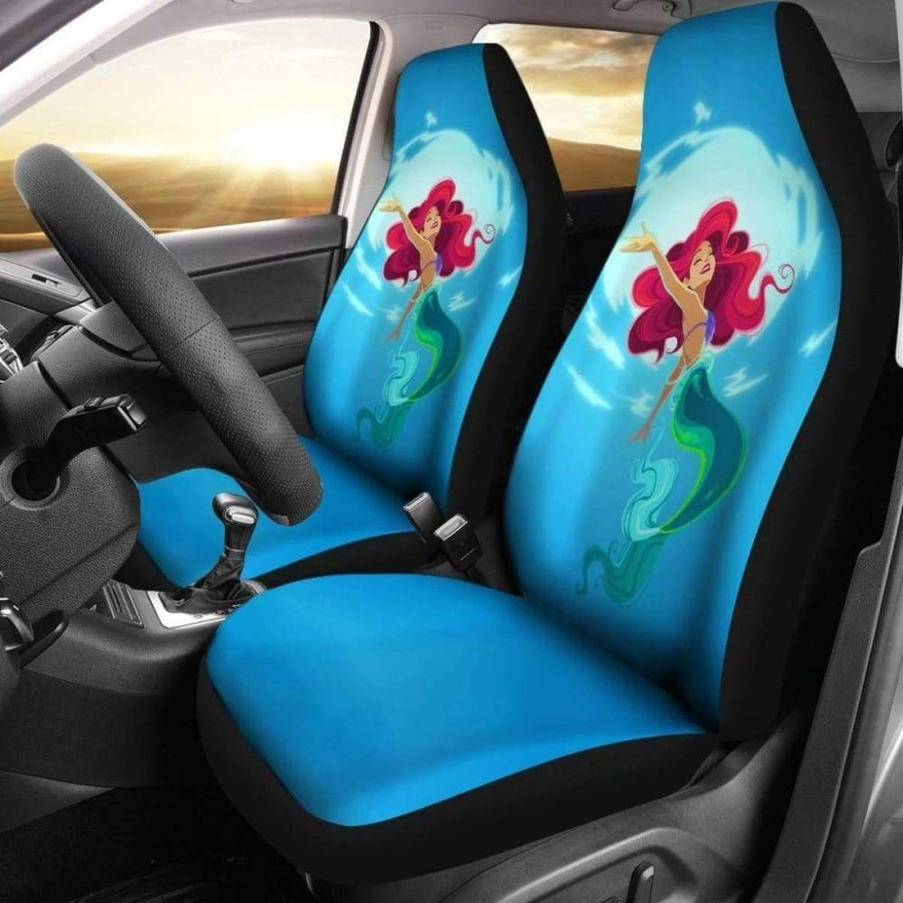 disney_the_little_mermaid_ariel_cartoon_car_seat_covers_universal_fit_051012_k2uqi2opf6.jpg