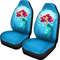 disney_the_little_mermaid_ariel_cartoon_car_seat_covers_universal_fit_051012_ggjvxrvbzm.jpg