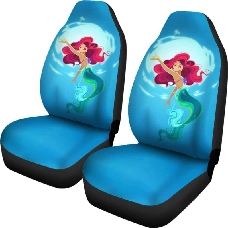 disney_the_little_mermaid_ariel_cartoon_car_seat_covers_universal_fit_051012_ggjvxrvbzm.jpg