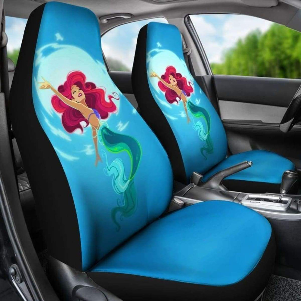 disney_the_little_mermaid_ariel_cartoon_car_seat_covers_universal_fit_051012_ncocafvlcg.jpg