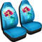 disney_the_little_mermaid_ariel_cartoon_car_seat_covers_universal_fit_051012_zntgpw3hw2.jpg