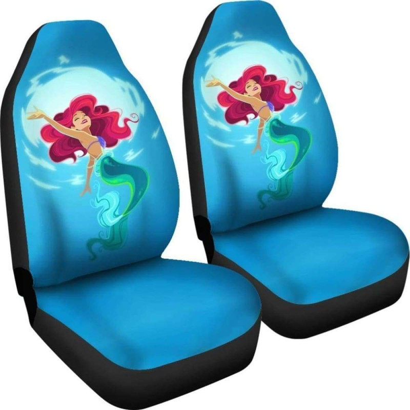 disney_the_little_mermaid_ariel_cartoon_car_seat_covers_universal_fit_051012_zntgpw3hw2.jpg