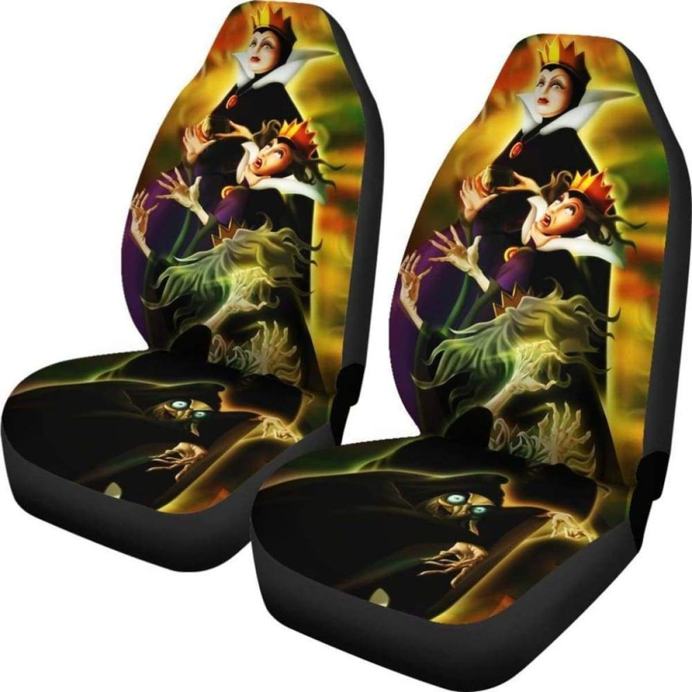 disney_the_evil_queen_car_seat_covers_universal_fit_051012_gl6bvuvgad.jpg