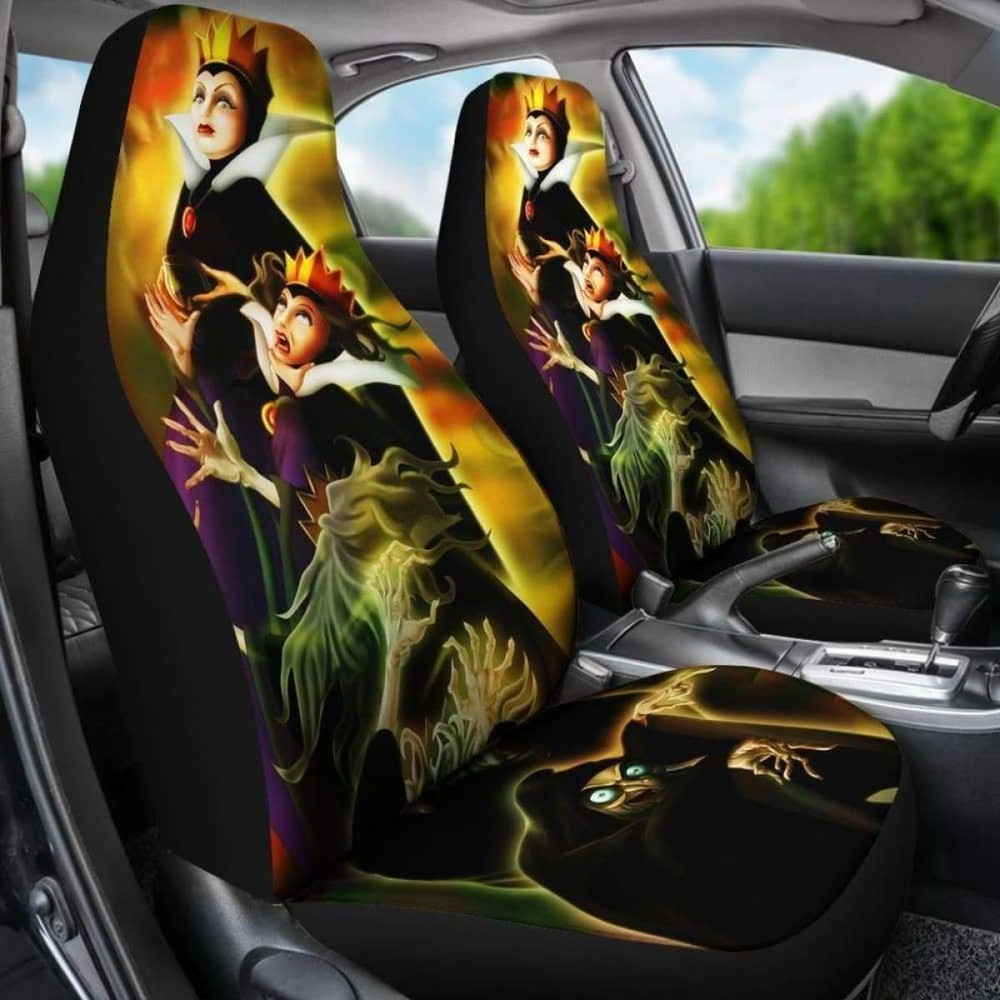 disney_the_evil_queen_car_seat_covers_universal_fit_051012_2iawzexmbl.jpg