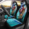 disney_sufuring_car_seat_covers_universal_fit_051012_b3kuqucthi.jpg