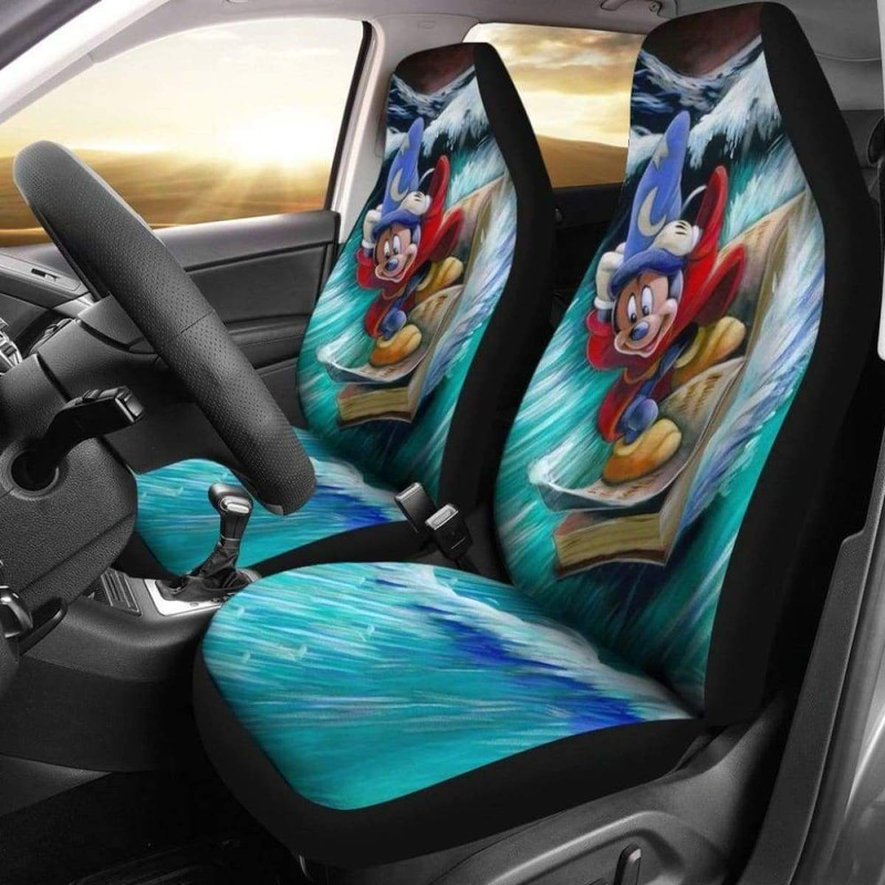 disney_sufuring_car_seat_covers_universal_fit_051012_b3kuqucthi.jpg