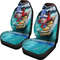 disney_sufuring_car_seat_covers_universal_fit_051012_rzg3mmwgzg.jpg