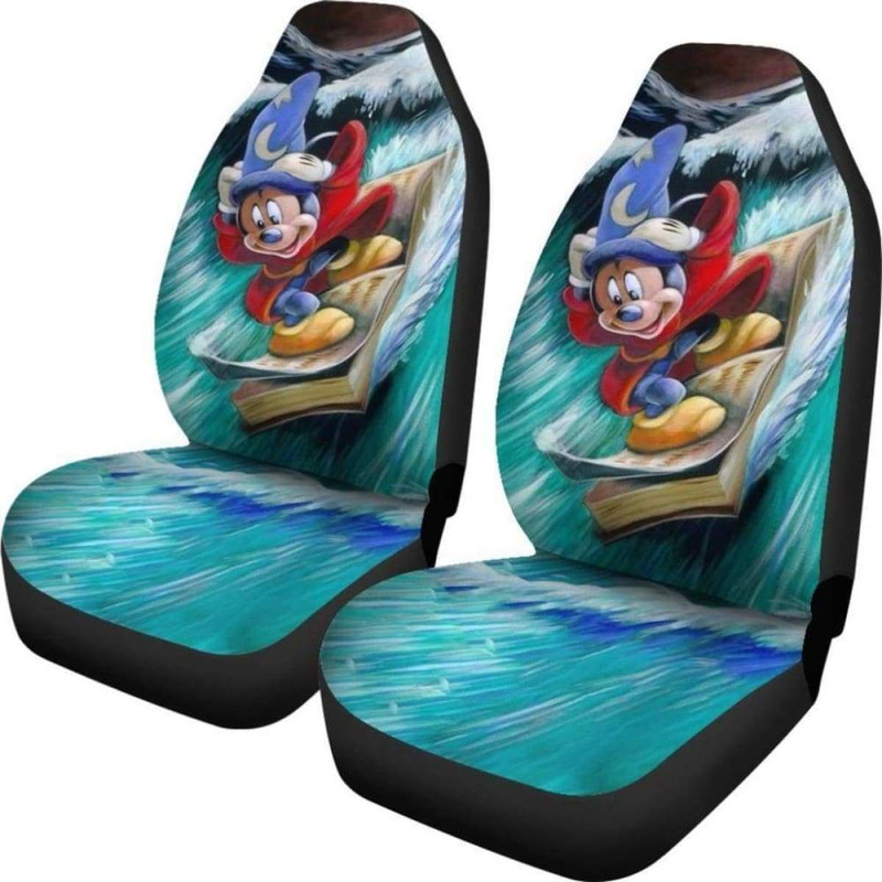 disney_sufuring_car_seat_covers_universal_fit_051012_rzg3mmwgzg.jpg