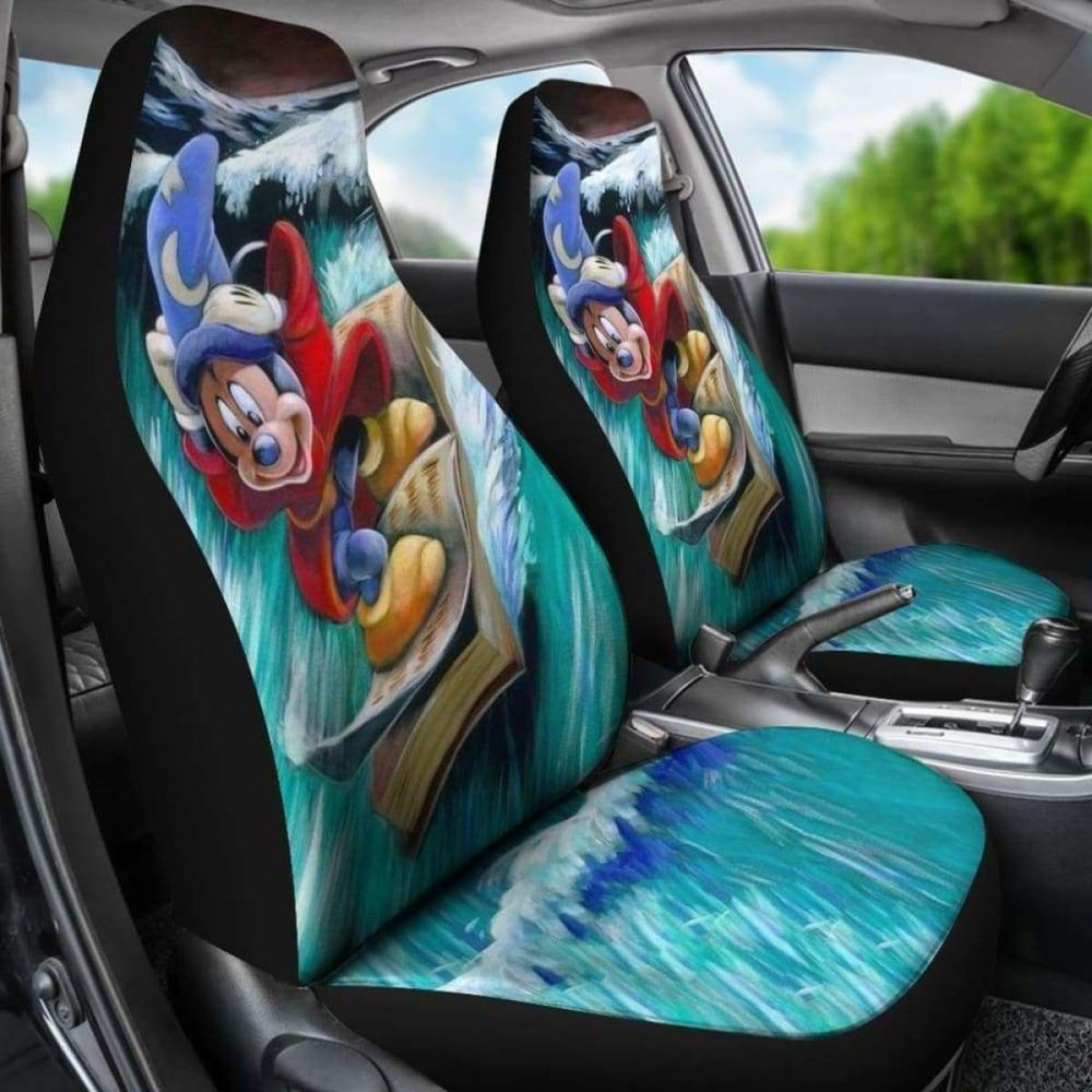 disney_sufuring_car_seat_covers_universal_fit_051012_grxjpxynha.jpg