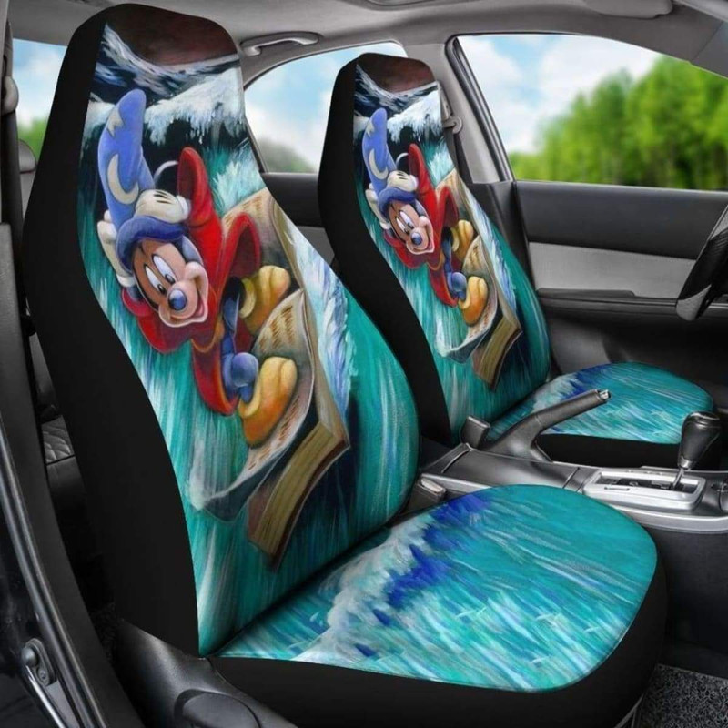 disney_sufuring_car_seat_covers_universal_fit_051012_grxjpxynha.jpg