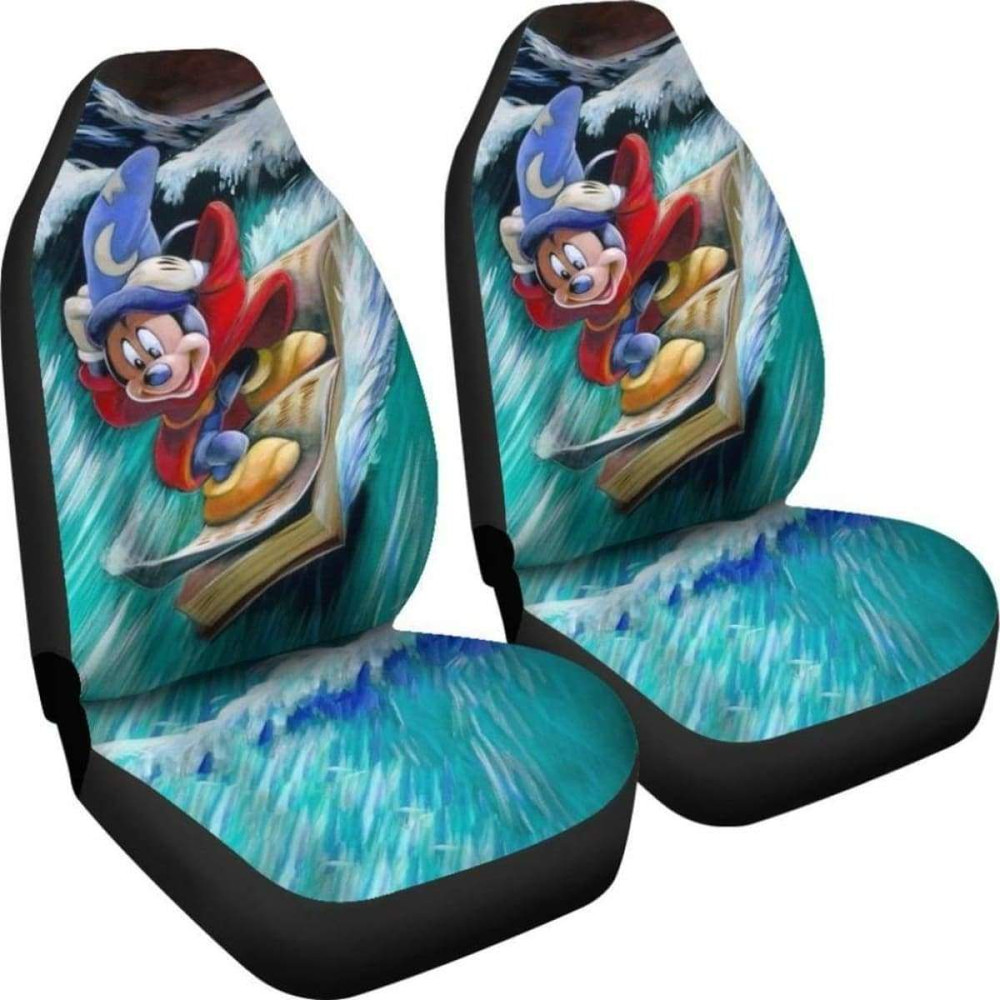 disney_sufuring_car_seat_covers_universal_fit_051012_0taposvngm.jpg