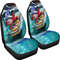 disney_sufuring_car_seat_covers_universal_fit_051012_0taposvngm.jpg