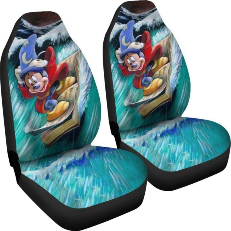 disney_sufuring_car_seat_covers_universal_fit_051012_0taposvngm.jpg