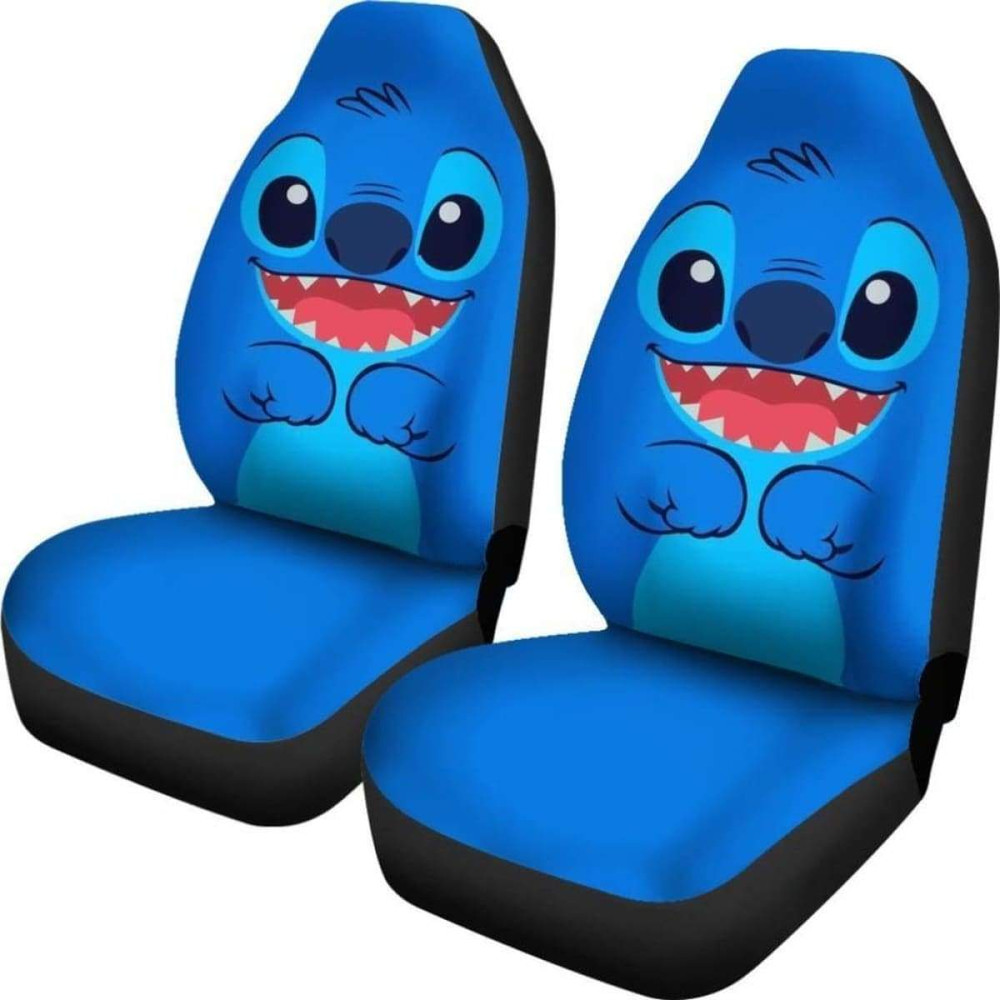 disney_stich_zoom_face_car_seat_covers_universal_fit_051012_i29ores2s9.jpg