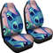 disney_stich_shades_art_car_seat_covers_universal_fit_051012_wuzriyc9x6.jpg