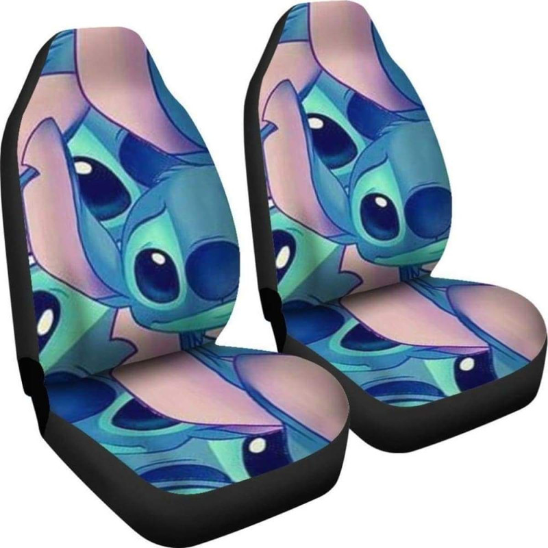 disney_stich_shades_art_car_seat_covers_universal_fit_051012_wuzriyc9x6.jpg