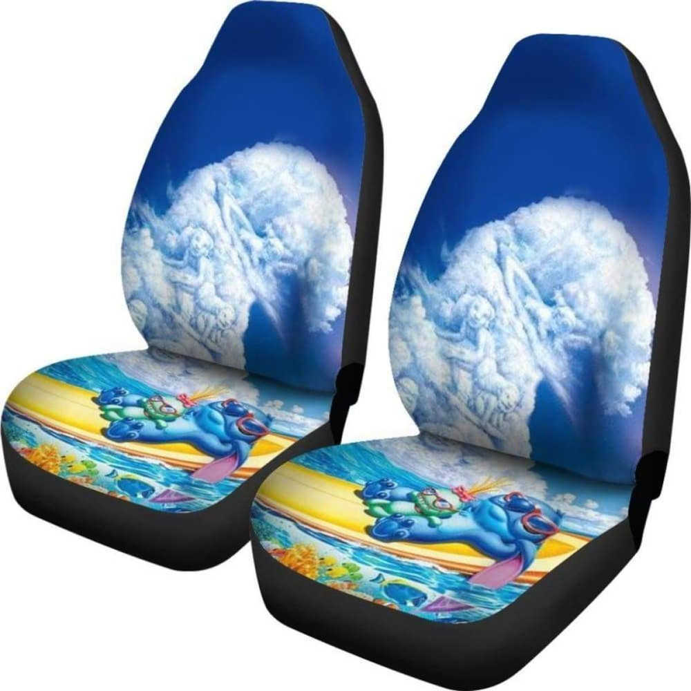 disney_stich_laying_on_beach_car_seat_covers_universal_fit_051012_79a18egq90.jpg