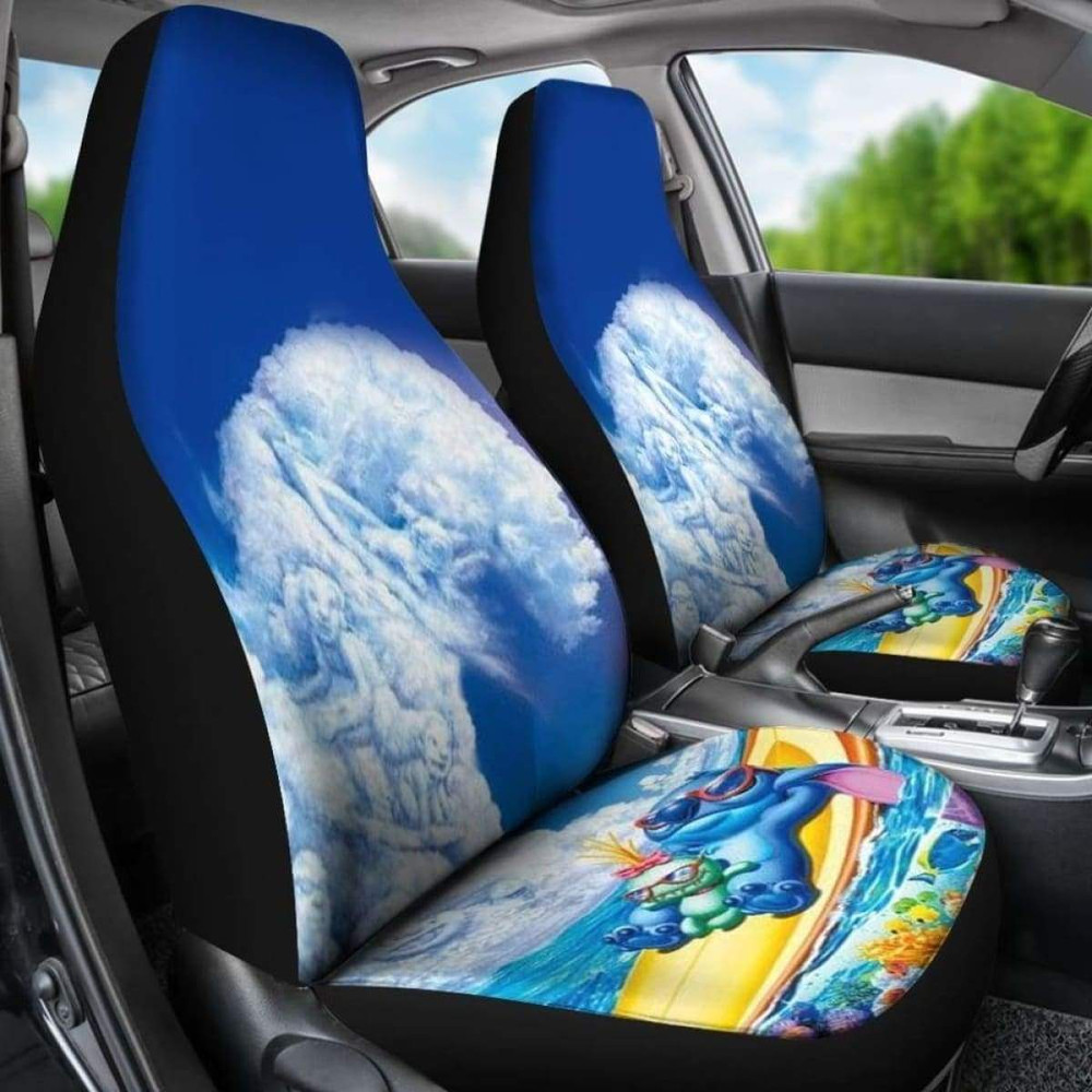 disney_stich_laying_on_beach_car_seat_covers_universal_fit_051012_cot6rs3xoa.jpg