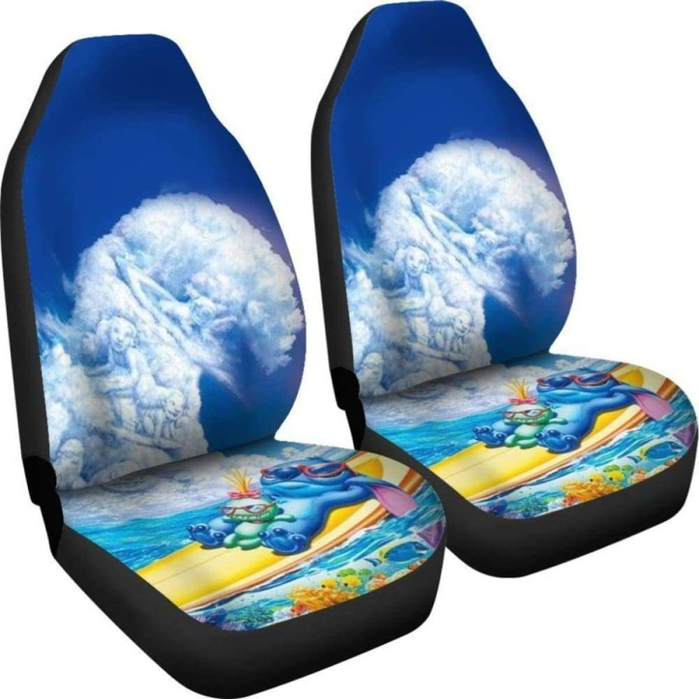 disney_stich_laying_on_beach_car_seat_covers_universal_fit_051012_cnjwpollpz.jpg
