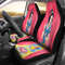 disney_snow_white_in_red_theme_car_seat_covers_universal_fit_051012_eapyyufoqd.jpg