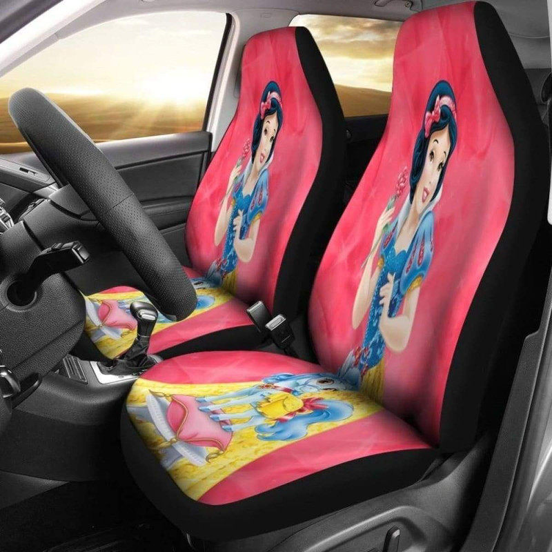 disney_snow_white_in_red_theme_car_seat_covers_universal_fit_051012_eapyyufoqd.jpg