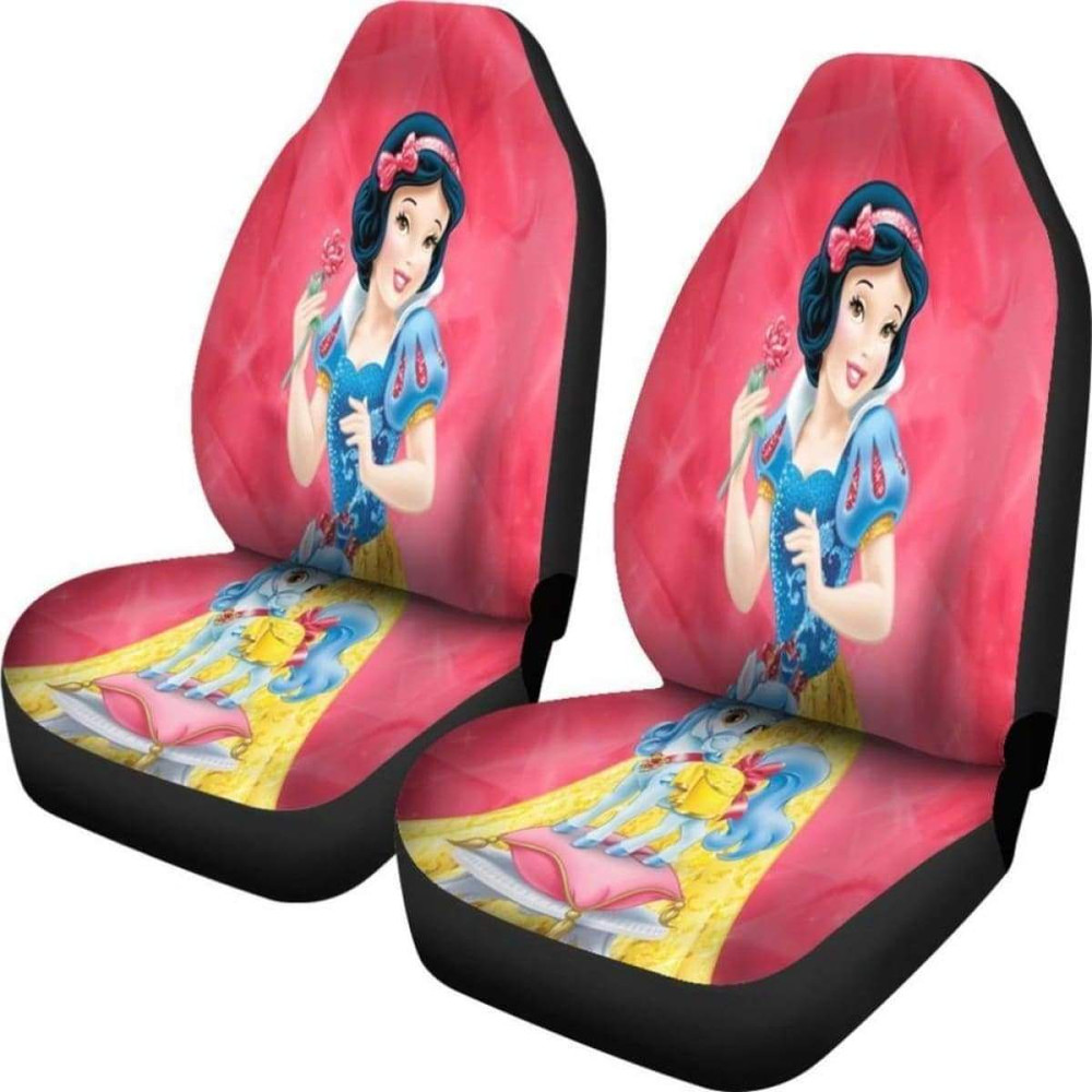 disney_snow_white_in_red_theme_car_seat_covers_universal_fit_051012_vehqkyqadu.jpg