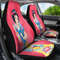 disney_snow_white_in_red_theme_car_seat_covers_universal_fit_051012_jx1ktiy9h9.jpg