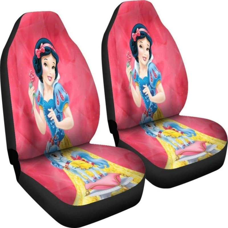 disney_snow_white_in_red_theme_car_seat_covers_universal_fit_051012_u5ur0iakc2.jpg