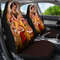 disney_snow_white_cartoon_art_car_seat_covers_universal_fit_051012_e5w8ydqwhj.jpg