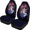 disney_rose_art_beauty_and_the_beast_movie_car_seat_covers_universal_fit_051012_fzeldcgcph.jpg