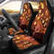 disney_rapunzel_thinking_lighters_car_seat_covers_universal_fit_051012_gsjcynhedg.jpg