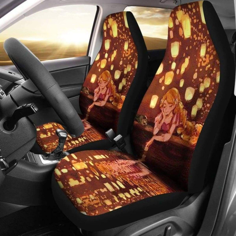 disney_rapunzel_thinking_lighters_car_seat_covers_universal_fit_051012_gsjcynhedg.jpg