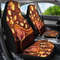 disney_rapunzel_thinking_lighters_car_seat_covers_universal_fit_051012_eyuvkfi8vw.jpg