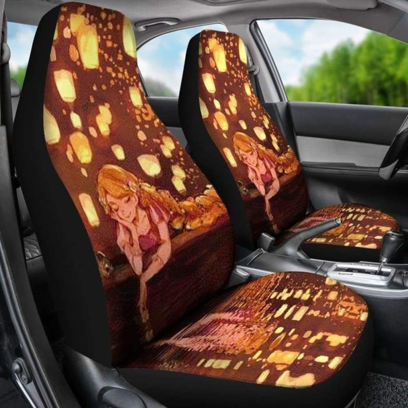 disney_rapunzel_thinking_lighters_car_seat_covers_universal_fit_051012_eyuvkfi8vw.jpg