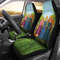 disney_rapunzel_princess_merida_car_seat_covers_universal_fit_051012_sh3gaxiteb.jpg