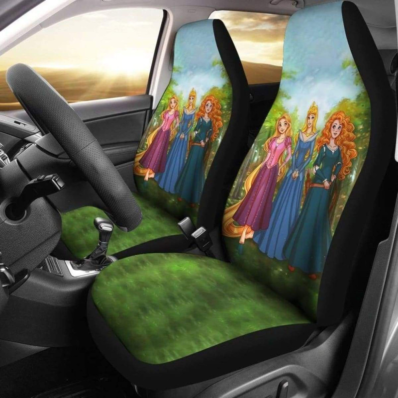 disney_rapunzel_princess_merida_car_seat_covers_universal_fit_051012_sh3gaxiteb.jpg