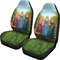 disney_rapunzel_princess_merida_car_seat_covers_universal_fit_051012_j0m1urcyvn.jpg