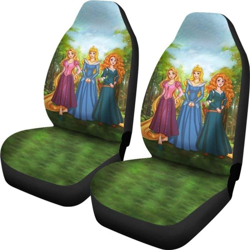 disney_rapunzel_princess_merida_car_seat_covers_universal_fit_051012_j0m1urcyvn.jpg